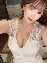 なかよしさん♡