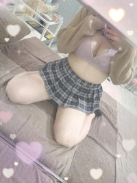 堪能(* ´  ` *)ᐝ