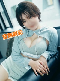 🍀最近あんまり見てないんですけど…🙈