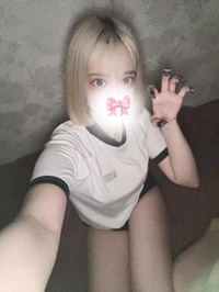 上回り過ぎて手に負えん