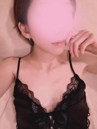 盛り上がりすぎて🤭💕