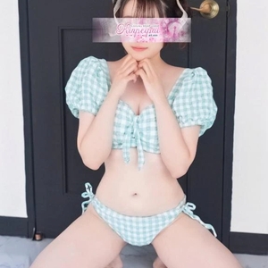 別の顔も知って？💓