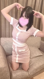 悩殺⭐︎xxx攻め