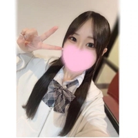 ただ今〜🈳❣️