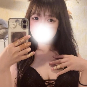 朝からドキドキしに来ない？🤍