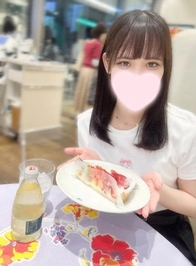 明日からです🍓