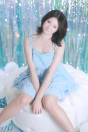出勤しました！