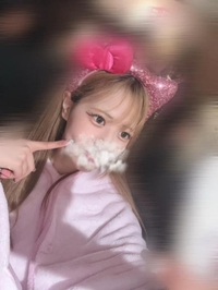 最終日お願いします🙇‍♀️