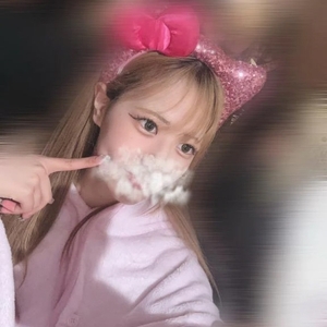 最終日お願いします🙇‍♀️