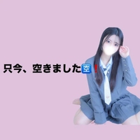 いつでもお誘い可能◯❣