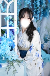待ってるね♡