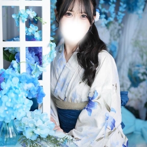 待ってるね♡