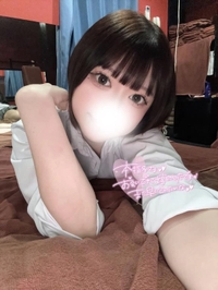 本指名様🩷