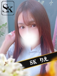りえ