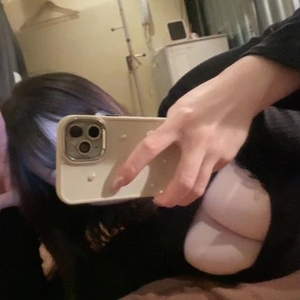 月曜日ガンバロォ🐱