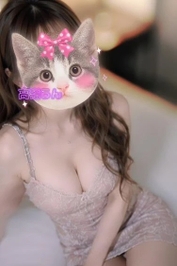 最後記憶あった？🤔︎💕︎
