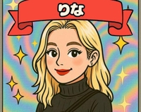 びっくまんしーる🫶