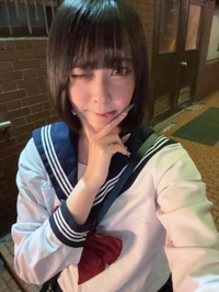 サンサン太陽おはようさん☀️