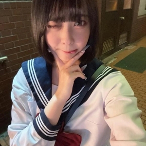 サンサン太陽おはようさん☀️