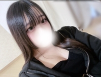 涼しくなってきた𓂃𓂂🍃