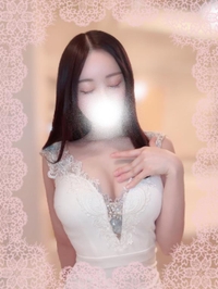 優しく包み込むように