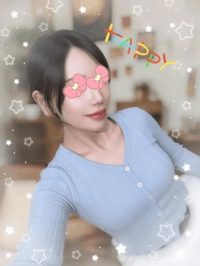 7月ありがとう🥰🧡
