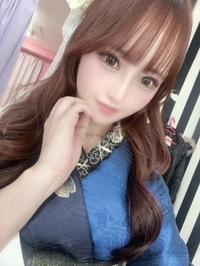 🖤私らしい締め方🖤