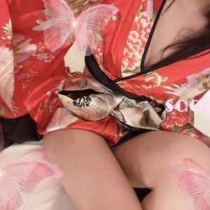 おはようございます♡