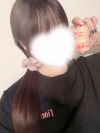 げんき100倍！🩵💙