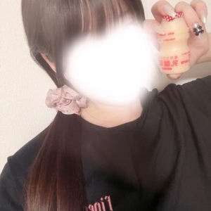 げんき100倍！🩵💙