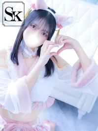 改めて👧🏻‎