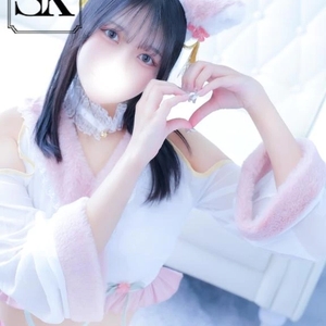 改めて👧🏻‎