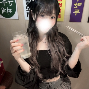 はじめましてっ🎶