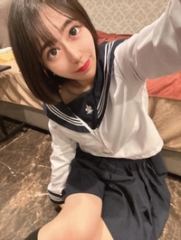 今からご案内可能🉑