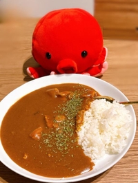 withタコ🐙❤️✨