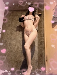 🐈‍⬛こんな機会滅多にないんだから🫶🏻️︎💕🐈‍⬛