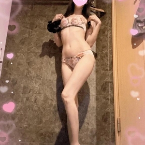 🐈‍⬛こんな機会滅多にないんだから🫶🏻️︎💕🐈‍⬛