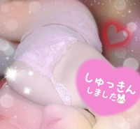 温かくして食べるのが好き