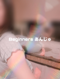 出勤💗💗💗