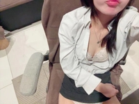 𖥸  𖦥  𝙶𝚘𝚘𝚍  𝚖𝚘𝚛𝚗𝚒𝚗𝚐 𖦥 𖧡