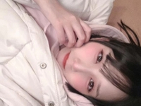 小柄な女の子好きなお兄さん集まれ♡