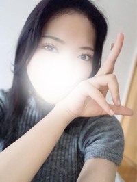 7/6 奴が来る❤️