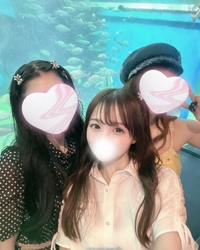 眠る前のごほうび、わたしじゃダメ？💭