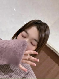 お久しぶりです