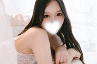 おはよう