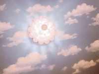 オハヨウゴザマス✨