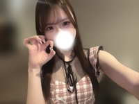 会いたい( ´т т` )💕💕