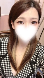 今日から出勤🍁