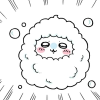 ❤️お礼写メ日記❤️