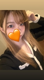 あしたのこと！